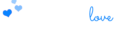 Escort Groningen